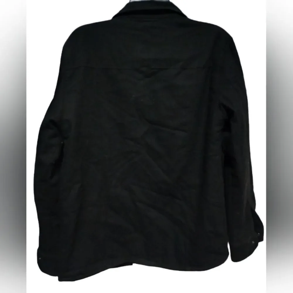 Zak Los Angeles jacket - Picture 2 of 4